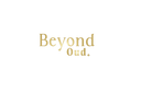 Beyond Oud - Home