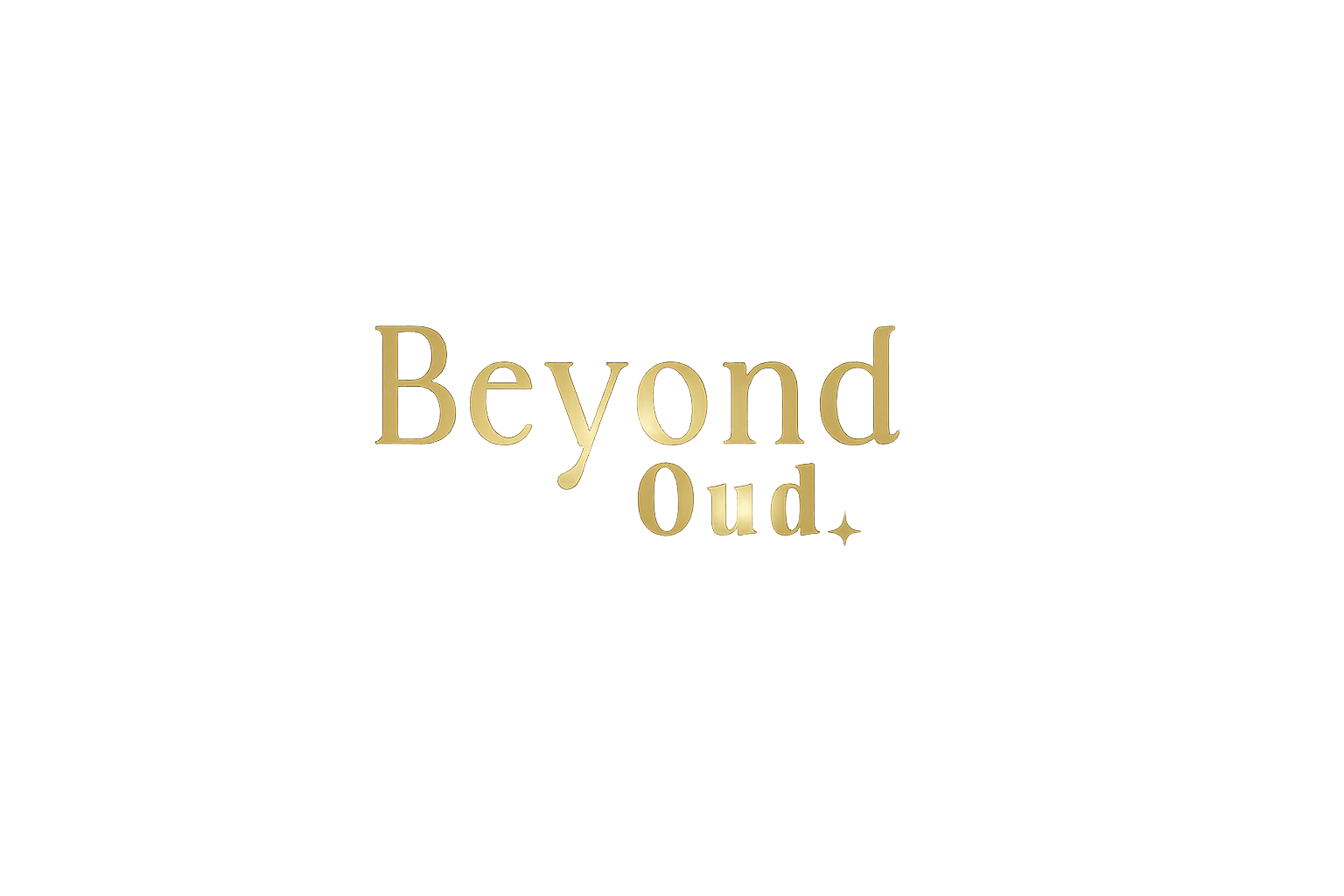 Beyond Oud